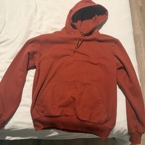 Filson Prospector Hoodie - Medium